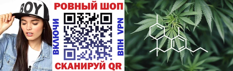Alpha PVP Тамбов