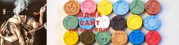 ПСИЛОЦИБИНОВЫЕ ГРИБЫ Пестово