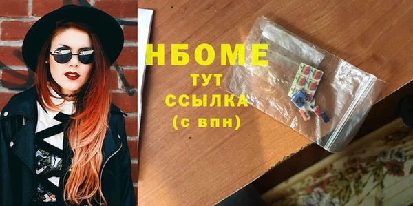 бошки Алексин
