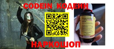 твердый Краснодар