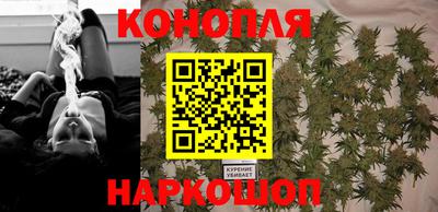 твердый Краснодар