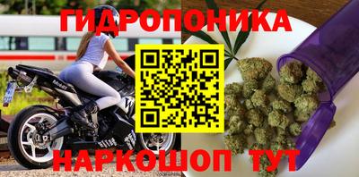 MDMA Premium VHQ Краснокаменск