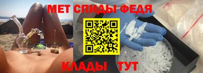 твердый Краснодар