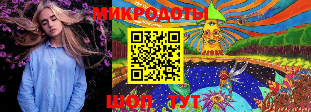Псилоцибиновые грибы Magic Shrooms  магазин продажи наркотиков  Тамбов  Вход с VPN 